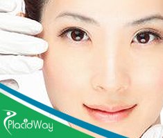 Slider image (4) Le Vira Clinic